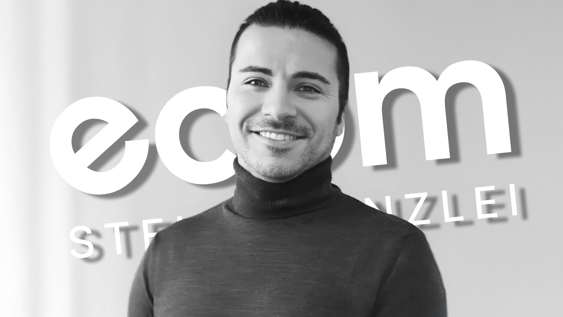 ecom Steuerberatung - Robert Gucinski ecom Steuerberatung - Robert Gucinski