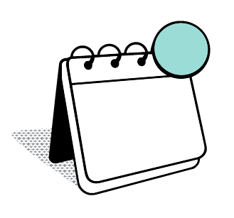 Zeichenfläche 2 Kopie 2Kontakt