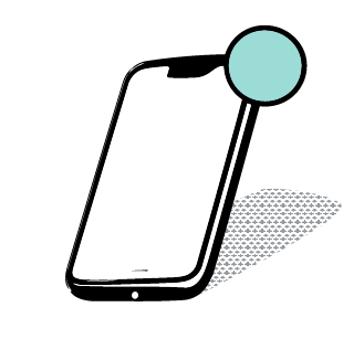 Zeichenfläche 2 KopieKontakt