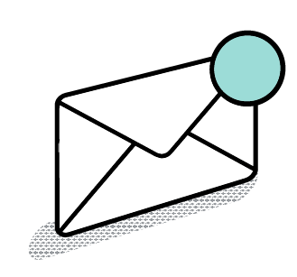 Zeichenfläche 2Kontakt