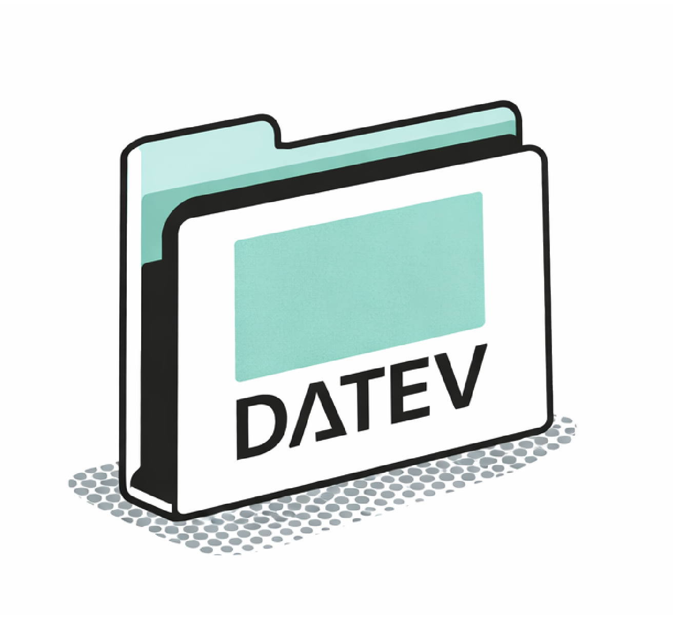 ecom-Steuerberatung-my-datev