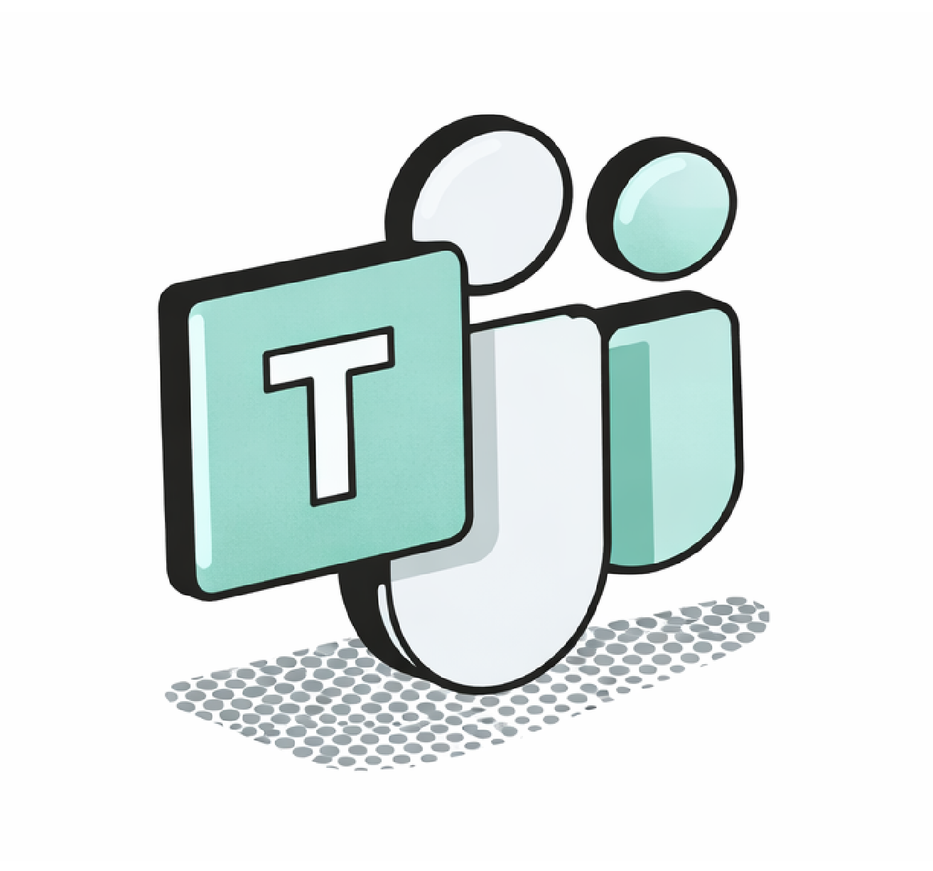 ecom-Steuerberatung-my-team