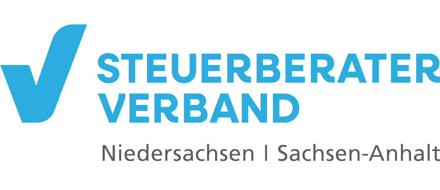 Steuerberater Verband Niedersachsen | Sachsen-Anhalt