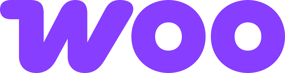 xentral