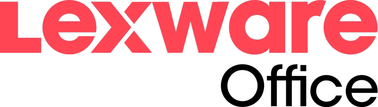 Lexware